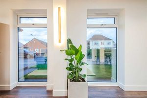 Photo 39- click for photo gallery